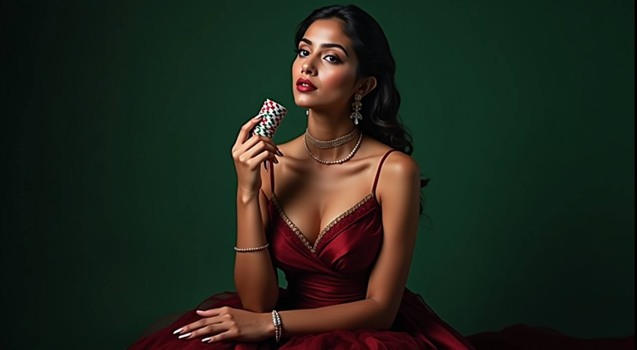 bd7555 bd7555 এর সাধারণ প্রশ্ন ও উত্তর