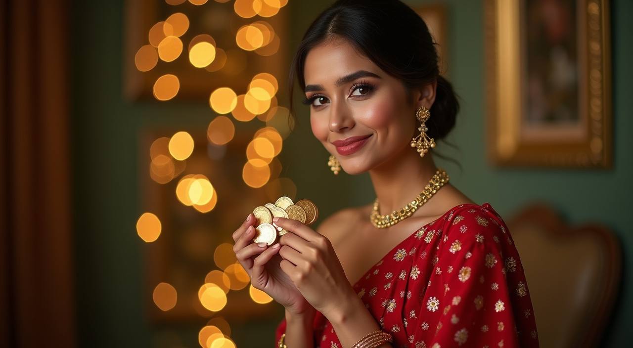 bd7555 bd7555-এ স্পোর্টস ন্যাশনাল হকি কেমন হয়