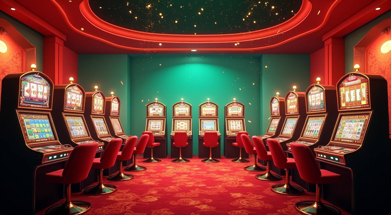 bd7555 Table Ace Deuce এর ব্যাপারে আমাদের অফার ও সুবিধা